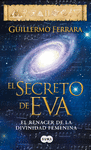 SECRETO DE EVA, EL