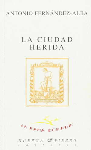 CIUDAD HERIDA21