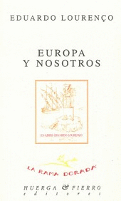 EUROPA Y NOSOTROS 23