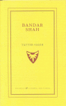 BANDAR SHAH
