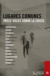 LUGARES COMUNES 43