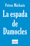 ESPADA DE DAMOCLES, LA