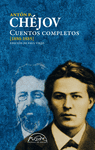 CUENTOS COMPLETOS (1880-1885)