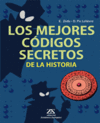 MEJORES CODIGOS SERETOS DE LA HISTORIA, LOS