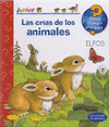 CRIAS DE LOS ANIMALES, LAS 8