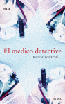 MEDICO DETECTIVES, EL