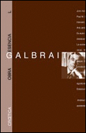 GALBRAITH