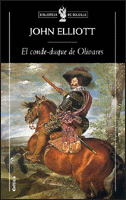 CONDE DUQUE DE OLIVARES, EL Nº112