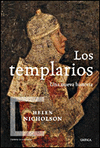 TEMPLARIOS, LOS (UNA NUEVA HISTORIA)