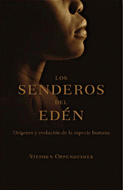 SENDEROS DEL EDEN, LOS