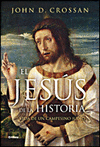 JESUS DE LA HISTORIA, EL