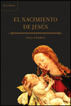 NACIMIENTO DE JESUS, EL