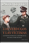 VERDUGOS Y LAS VICTIMAS, LOS