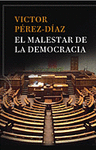 MALESTAR DE LA DEMOCRACIA, EL