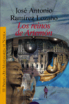 REINOS DE ARTEMON, LOS