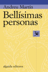 BELLISIMAS PERSONAS