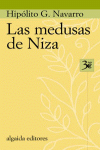 MEDUSAS DE NIZA, LAS