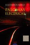 PALOMAS ELECTRICAS
