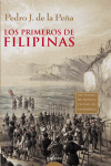 PRIMEROS DE FILIPINAS, LOS