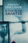 CLUB DE LOS AMANTES, EL