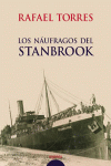NAUFRAGOS DEL STANBROOK, LOS
