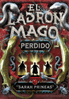 LADRON MAGO, EL  PERDIDO  2º