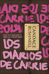DIARIOS DE CARRIE, LOS I