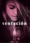 TENTACION IV