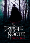 PRINCIPE DE LA NOCHE, EL III