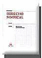 DERECHO SINDICAL 9º EDICION
