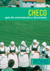 CHECO