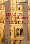 LIBRO DEL REY ARTURO:SEGUN PARTE ARTURICA ROMAN DE BRUT DE WACE