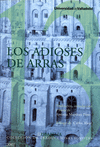 ADIOSES DE ARRAS, LOS