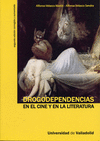 DROGODEPENDENCIAS EN EL CINE Y LA LITERATURA 2ªE.