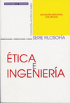 ETICA E INGENIERIA