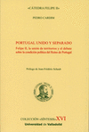 PORTUGAL UNIDO Y SEPARADO