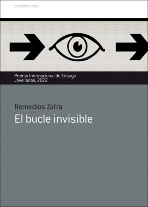 BUCLE INVISIBLE