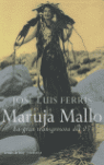 MARUJA MALLO LA GRAN TRANSGRESORA DEL 27