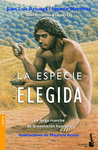 ESPECIE ELEGIDA, LA 3015
