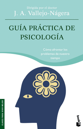 GUIA PRACTICA DE PSICOLOGIA 4007