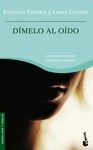 DIMELO AL OIDO 4035