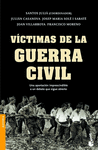 VICTIMAS DE LA GUERRA CIVIL 3154