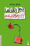 LEY DE MURPHY, LA 9016