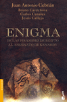 ENIGMA 3012