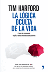 LOGICA OCULTA DE LA VIDA, LA