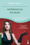 ANTIMANUAL DE SEXO 4098