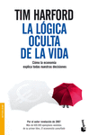 LOGICA OCULTA DE LA VIDA, LA 3180