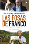 FOSAS DE FRANCO, LAS