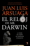 RELOJ DE MR DARWIN, EL
