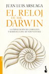 RELOJ DE MR.DARWIN, EL 3222